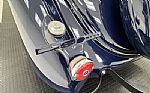 1936 68 V8 Series Deluxe Cabriolet Thumbnail 29