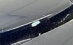 1936 68 V8 Series Deluxe Cabriolet Thumbnail 35