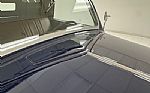 1936 68 V8 Series Deluxe Cabriolet Thumbnail 34