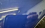 1936 68 V8 Series Deluxe Cabriolet Thumbnail 37