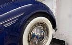 1936 68 V8 Series Deluxe Cabriolet Thumbnail 36