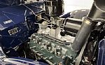 1936 68 V8 Series Deluxe Cabriolet Thumbnail 40