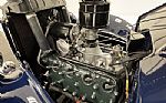 1936 68 V8 Series Deluxe Cabriolet Thumbnail 43
