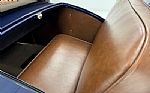 1936 68 V8 Series Deluxe Cabriolet Thumbnail 45