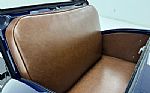 1936 68 V8 Series Deluxe Cabriolet Thumbnail 49