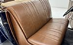 1936 68 V8 Series Deluxe Cabriolet Thumbnail 54