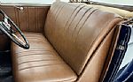 1936 68 V8 Series Deluxe Cabriolet Thumbnail 52