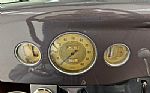 1936 68 V8 Series Deluxe Cabriolet Thumbnail 57