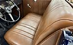 1936 68 V8 Series Deluxe Cabriolet Thumbnail 53