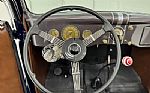 1936 68 V8 Series Deluxe Cabriolet Thumbnail 56
