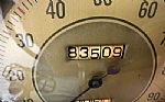 1936 68 V8 Series Deluxe Cabriolet Thumbnail 58