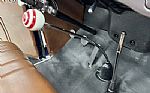 1936 68 V8 Series Deluxe Cabriolet Thumbnail 61