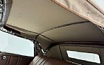 1936 68 V8 Series Deluxe Cabriolet Thumbnail 64