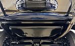 1936 68 V8 Series Deluxe Cabriolet Thumbnail 65