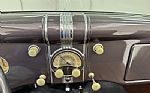 1936 68 V8 Series Deluxe Cabriolet Thumbnail 59