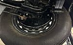 1936 68 V8 Series Deluxe Cabriolet Thumbnail 72