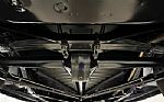 1936 68 V8 Series Deluxe Cabriolet Thumbnail 66