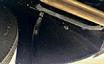 1936 68 V8 Series Deluxe Cabriolet Thumbnail 68