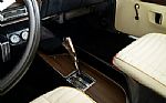 1971 Charger 500 Thumbnail 33