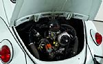 1965 Beetle Thumbnail 3
