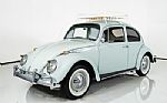 1965 Beetle Thumbnail 6