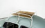 1965 Beetle Thumbnail 8
