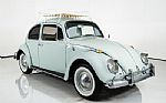 1965 Beetle Thumbnail 13