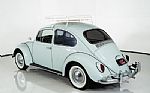 1965 Beetle Thumbnail 9