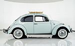 1965 Beetle Thumbnail 12