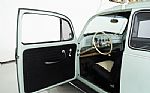 1965 Beetle Thumbnail 16