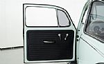 1965 Beetle Thumbnail 15