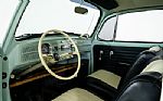1965 Beetle Thumbnail 17