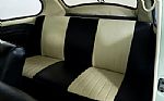 1965 Beetle Thumbnail 20