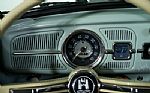 1965 Beetle Thumbnail 23