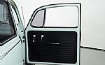 1965 Beetle Thumbnail 31
