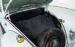1965 Beetle Thumbnail 38