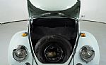 1965 Beetle Thumbnail 40