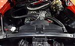 1969 Camaro SS Z28 Thumbnail 2