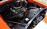 1969 Camaro SS Z28 Thumbnail 8