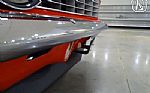 1969 Camaro SS Z28 Thumbnail 17