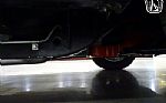 1969 Camaro SS Z28 Thumbnail 18
