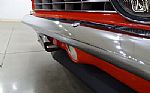 1969 Camaro SS Z28 Thumbnail 23