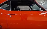 1969 Camaro SS Z28 Thumbnail 40