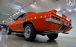 1969 Camaro SS Z28 Thumbnail 57