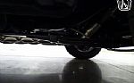 1969 Camaro SS Z28 Thumbnail 60