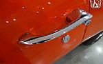 1969 Camaro SS Z28 Thumbnail 65