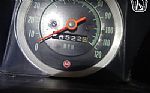1969 Camaro SS Z28 Thumbnail 72