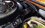 1969 Camaro SS Z28 Thumbnail 74