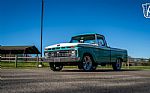 1966 F100 Thumbnail 7