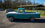 1966 F100 Thumbnail 8